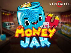 Free casino slots with bonus7